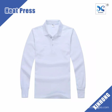 New Design Sublimation Blank Sweater for sale